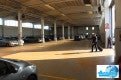 Azzurro Caravaggio Parking - Coperto - Shuttle - Orio al Serio